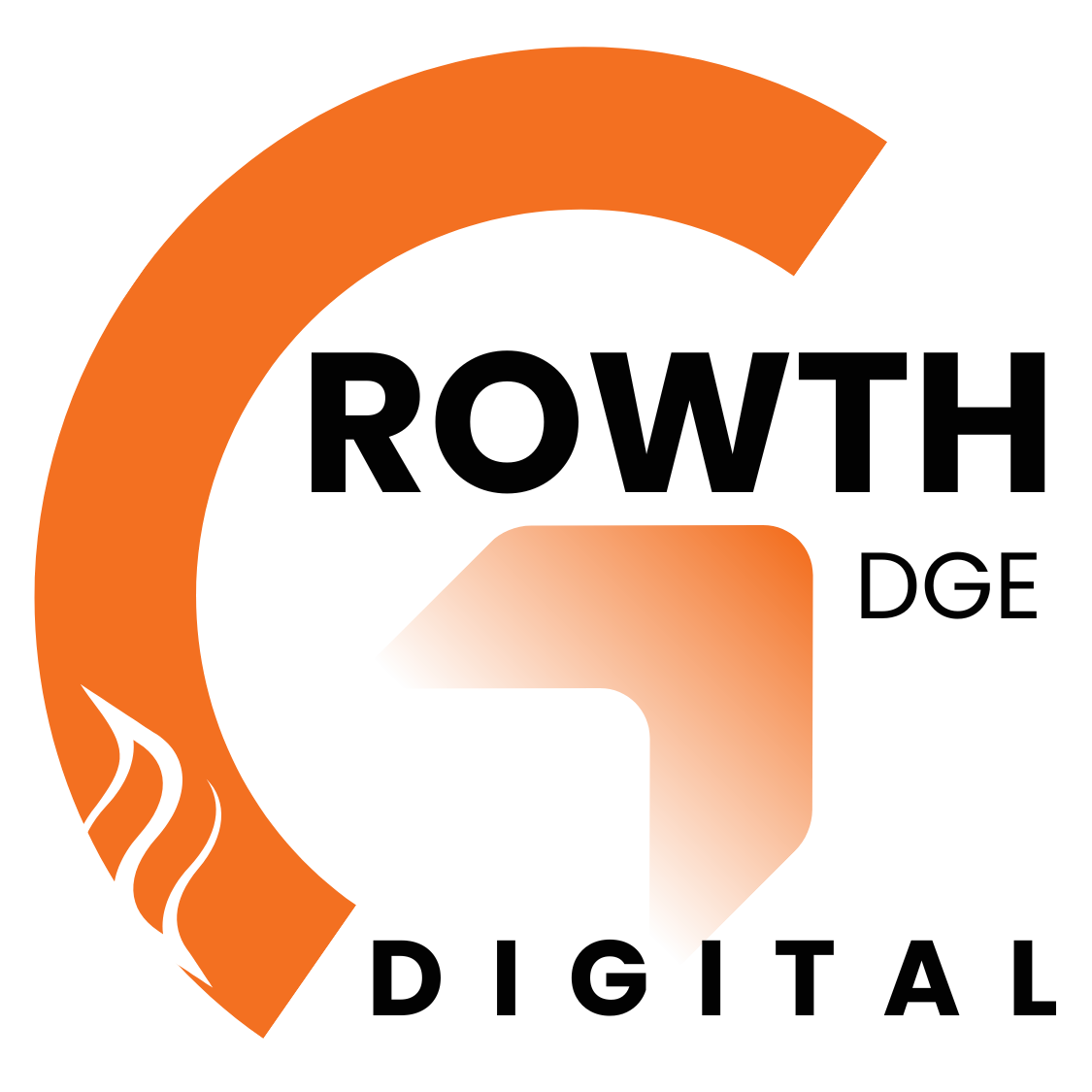 Growth Edge Digital